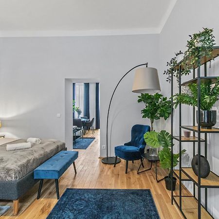 Balcony Apartment, 4 Min To U3 Zipperer Strasse 비엔나 외부 사진