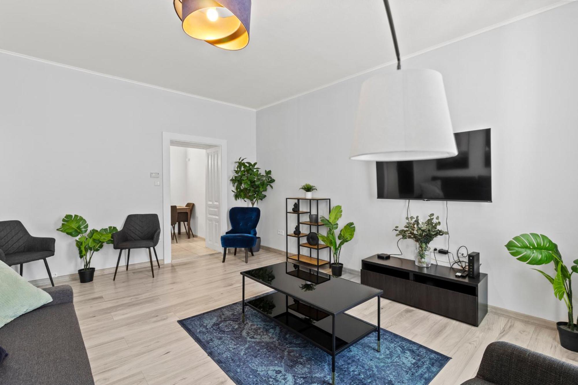 Balcony Apartment, 4 Min To U3 Zipperer Strasse 비엔나 외부 사진